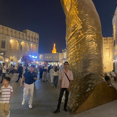 nyaaaazi's profile picture. Promote Saraiki Language/Political Activist/Content Writer/Ghost-Writing/A Journey_Back to My Self (26.08.2025)