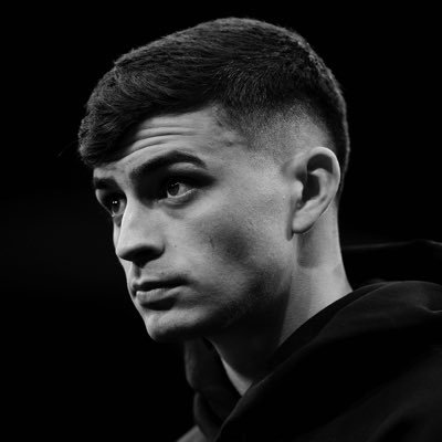 ZIYAD_FCB1's profile picture. 