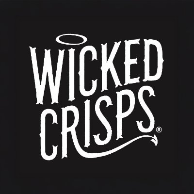 WickedCrisps's profile picture. Please follow our insta, facebook, and youtube for updates:
- https://t.co/E6C1AHZtaS
- https://t.co/8xgcRVtEyG
- https://t.co/ofy3luD5P1