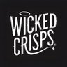 WickedCrisps's profile picture. Please follow our insta, facebook, and youtube for updates:
- https://t.co/E6C1AHZtaS
- https://t.co/8xgcRVtEyG
- https://t.co/ofy3luD5P1
