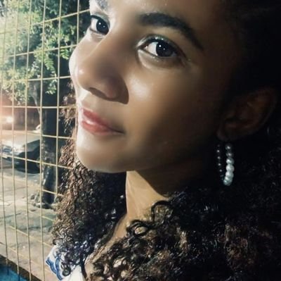 d_wltjda's profile picture. 💥💥💢💢💢💯💢💥💥💥💥💢💢💢💢💥💢💯💯