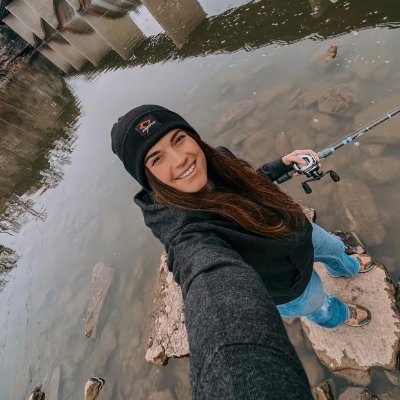 olivia_prestons's profile picture. Building tech that works smarter, not harder. Sr. Technical Strategist @ TechSphere Global.