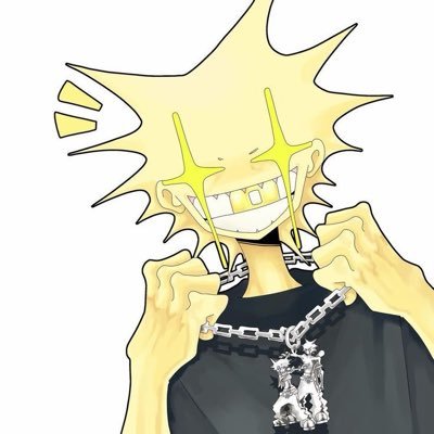 kenksecom's profile picture. Online Hustler | Founder: @kuronetx ㊗️