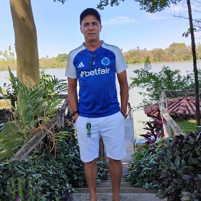 JoaoPinheiroFi2's profile picture. Cruzeiro cabuloso!
6x1 resultado do século!
BRASIL CONTRA ANISTIA 
CHEGA DE GOLPE 
LULA REELEITO 2026🚩🚩🚩