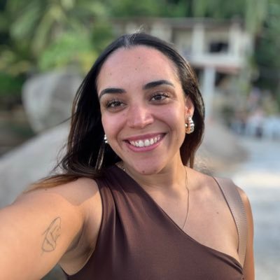 _ndaix's profile picture. 🌻