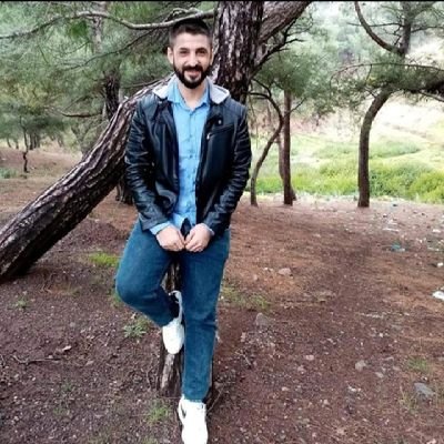 ACono28471's profile picture. 