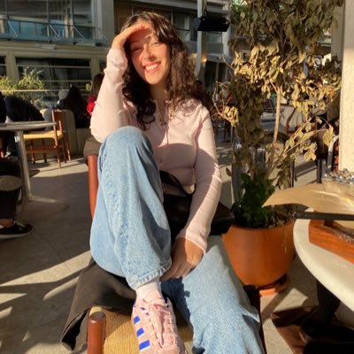 dogannur_fatma's profile picture. 