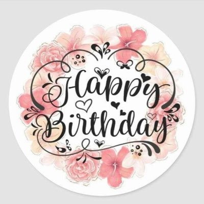 BaysideDigital's profile picture. #marketing #shoppingonline #shopsmallbusiness #promotions Support small business and creatives, reciprocal retweets. NO DMs from accounts I don't KNOW!!