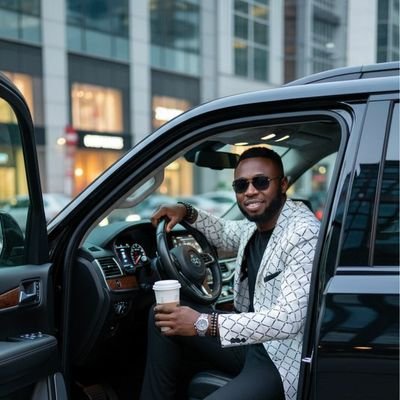 justkumasey's profile picture. An HEIR of God and Joint HEIR with Christ.... Soul Winner, Ambassador of Christ, After the Things of God #SoftwareEngineer
# Portfolio on request