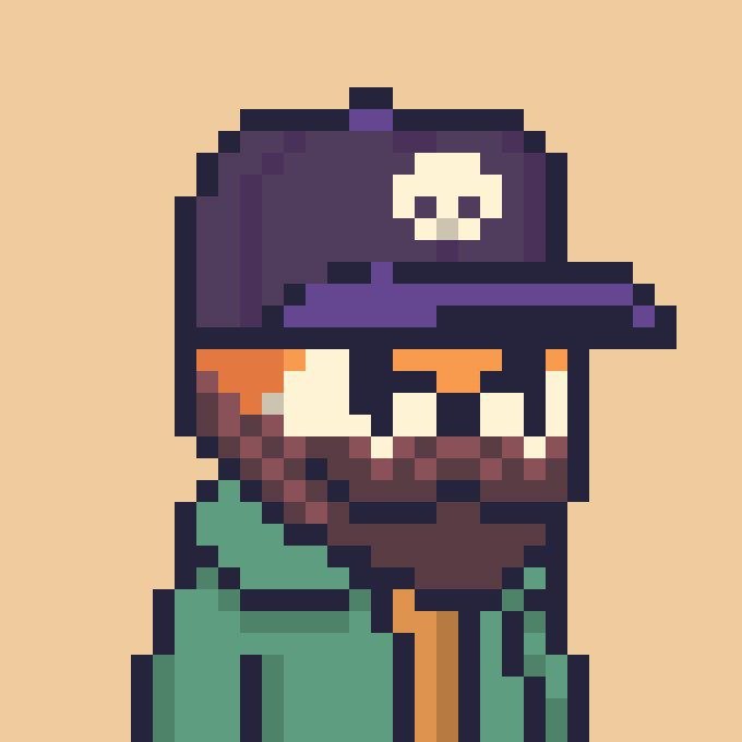 __travis0fonz's profile picture. Comedy Aficionado| Advancing the dialogue on crypto regulations ◾️ Rhyme slinger ◾️ Crypto exchange platform consultant