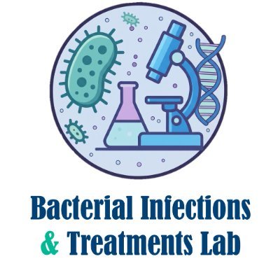 smani_lab's profile picture. Interested in #BacterialPathogenesis, #AntimicrobialResistance #Antibiotics. Associate Editor @FrontPharmacol
@smanilab.bsky.social