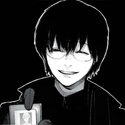 sZxro_'s profile picture. 『Game Designer @Roblox』
『Freelance 3D Modeler』

Web Portfolio: https://t.co/lAT2bJ78LM