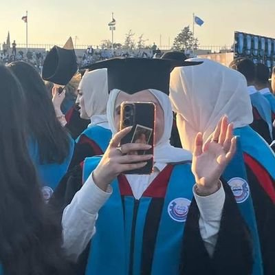 Sarairehbanan's profile picture. Architecture| Just👷🏻‍♀️.