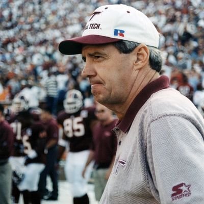 JaqMehauff's profile picture. USMC Vet, SPORTS, gambler. 🏴‍☠️
#Hokies🦃
#BravesCountry 
#RaiseHail
#ALLCAPS
#BoehlyOut