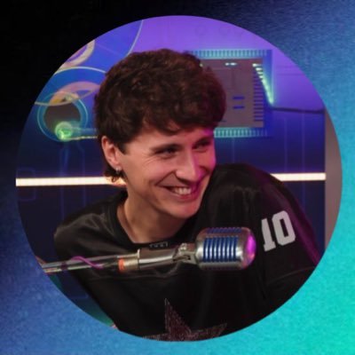 vampirekingcos's profile picture. Level 23 | he/they | Phantwt observer🙂‍↕️ | MDNI 18+ | AKA @ppw_art