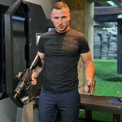 Alex_Bra3's profile picture. 