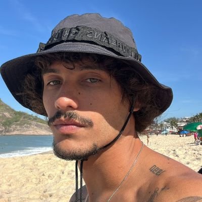 mlratls's profile picture. ⠀⠀⠀𝒗𝒊𝒗𝒆𝒏𝒅𝒐 𝒂 ⠀⠀⠀⠀⠀⠀⠀⠀⠀⠀⠀⠀⠀⠀⠀⠀⠀⠀⠀⠀⠀𝔢𝔰𝔱𝔢𝔱𝔦𝔠𝔞⠀⠀⠀⠀⠀⠀