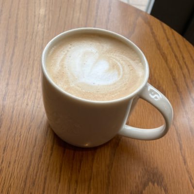 MAYUページ mayu on X