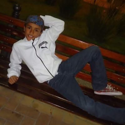 leallzao's profile picture. fé fé ,e é isso