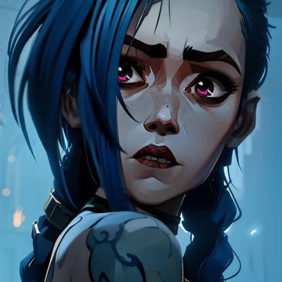 Zinzinh0's profile picture. 22 yo | Player for @_bulldogesports | Free 🇵🇸🇨🇩🇸🇩