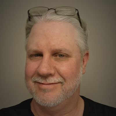 Grayson428282's profile picture. the world's 🌏🌐beautiful you just have to see it for what it is♀️