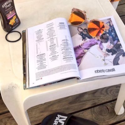 ScreenfxTo's profile picture. Where words meet visuals. 🎞️ Story-driven moments & creative collabs. Curious? Let’s connect. ✨