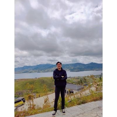 dwiananda09's profile picture. aww