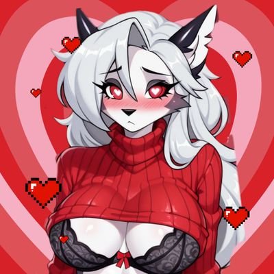 loonamwahh's profile picture. once a dom, now a pathetic mindbroken neet pornslut. i love vore-hypno 😖 im a koyantard! my cash belongs to @koyanskaya2dfd ✨ @starkindres is my footrest ❤️