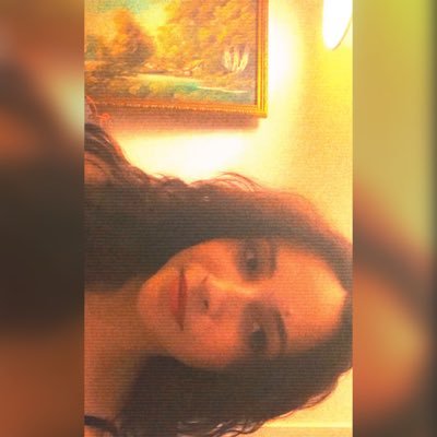 tssvll's profile picture. odtü