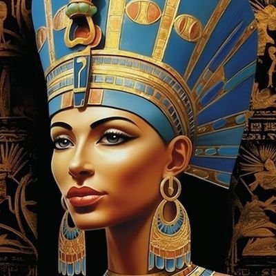 Fawziaafo8822's profile picture. مرح مقبل على الحياه رومنسي
عاشقه للنادى الاهلى