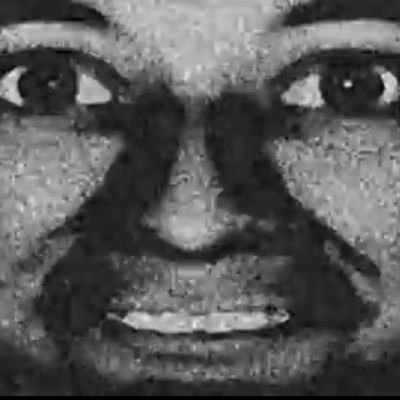 Bangchan_btn's profile picture. Ciências Econômicas/ Jornalismo 📜