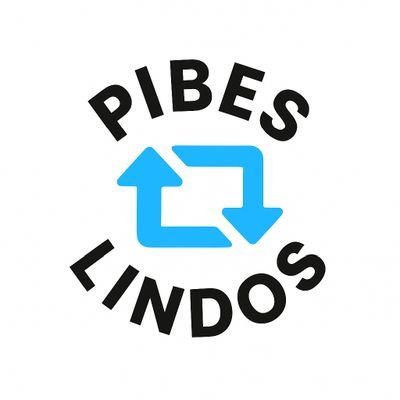 pibesslindoss's profile picture. 24y -  RT a los pibes más lindos de Twitter
