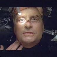 FNbased369's profile picture. 