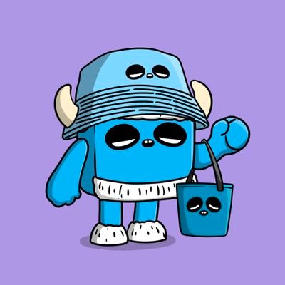 Zhini_01's profile picture. I love God and I love my family.