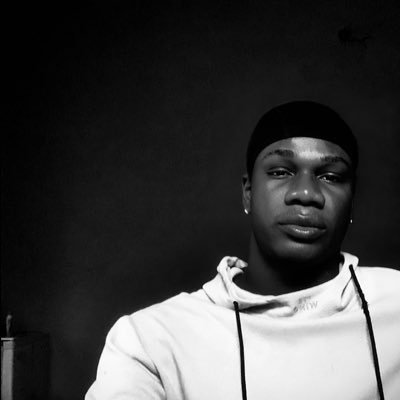 justjunn26's profile picture. Thoughts💭||Chelsea||Just a soul trying to navigate love, life, and everything in between.|| NO RELIGION || Humanist❤️