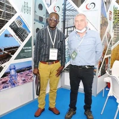 daniel_debryne's profile picture. Flight dispatcher and Interior designer
                FOLLOW BACK