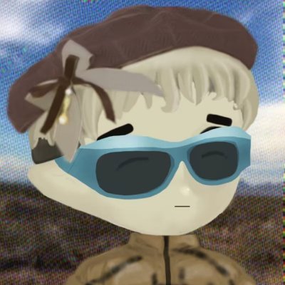 Dumpaddict_'s profile picture. From dev to degen for swing to spot | Builder