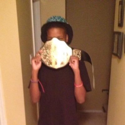 tuuunnnk's profile picture. 