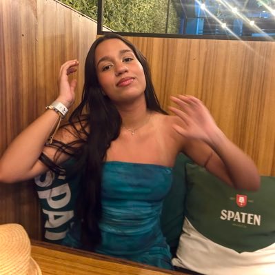 santiagoclara_'s profile picture. 