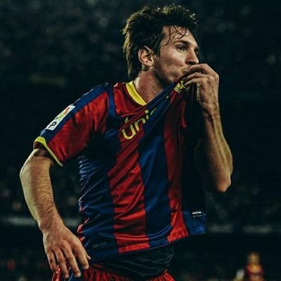 long_mp30's profile picture. لا اله الا انت سبحانك اني كنت من الظالمين