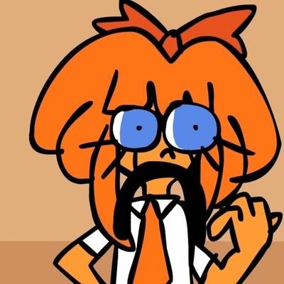 emmacursed's profile picture. I forget people hate me xd/hj