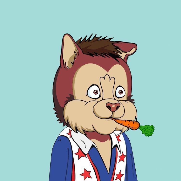 georgie_8_ltc's profile picture. Social Impact Advocate ▪️ Keynote speaker at Women in STEM Empowerment Conference 
Detective in training 🥇 Privacy coin advocate