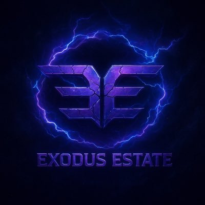 ExodusEstatesOG's profile picture. Multi Cod Trickshotting Team