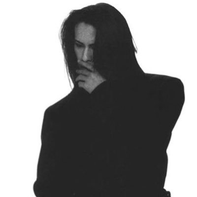 JNSUPERlOR's profile picture. Jennie | fan account 🐍