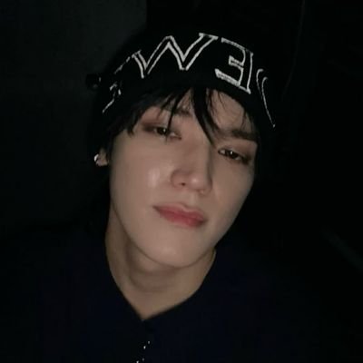 hongmybeloved's profile picture. 