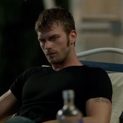 jaykeynonise's profile picture. 