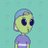 Raphman (❖,❖)'s Twitter (X) avatar