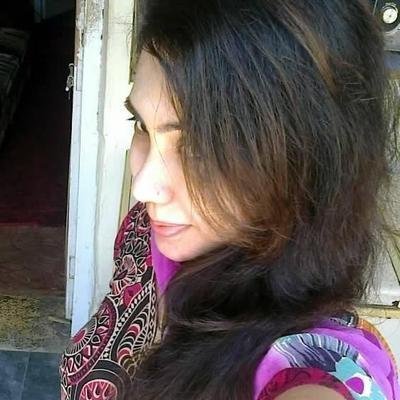 0xProudPaki's profile picture. Deep diving into Tokenomics | Passionate about Decentralization & the Future of Ownership | Views are my own – DYOR
#AirdropHunter #Researcher