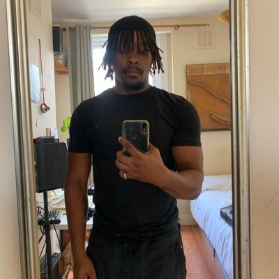 arelicandmemoir's profile picture. Outdoors, Any kind of solo;:: Wadud’s Solo, Anti-discipline, petit errantry