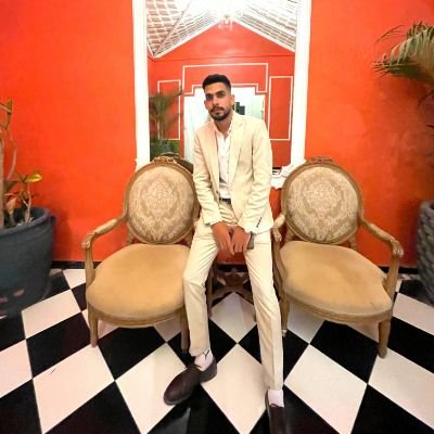 mahmudmenshawy's profile picture. ينجح فى الإنسانيه  يسقط فى كل شئ..